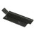 48186862 COVER ASSY