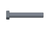 15985621 BOLT