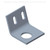 82826876 BRACKET
