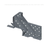 87701382 FOOT BOARD
