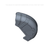 47873237 FENDER