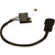 47482260 SWITCH