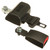 47663737 BELT
