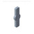 47815911 CIRCLIP