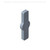 47815915 SPACER