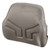 51440948 CUSHION, SEAT