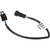 48015000 HARNESS, WIRE