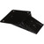 84316540 BRACKET