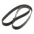 504253015 BELT
