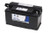F885DSW BATTERY, WET