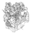 47456811R REMAN-LONG BLOCK ENGINE