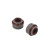 40101573 SEAL [PKG of 2]