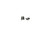 4819891 ROCKER ARM COTTER [PKG of 2]
