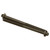 504081533 BOLT [PKG of 2]