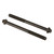 504081521 BOLT [PKG of 2]