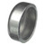 16987801 PLUG [PKG of 10]