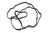 504163121 GASKET