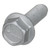 2852212 BOLT, FLANGE