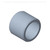 2852481 DOWEL