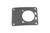 504092108 GASKET