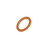 4858608 SEAL [PKG of 4]