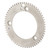 504023782 GEAR