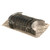 500054637 SET OF MAIN BRGS, ST