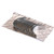 500054638 SET OF MAIN BRGS-.25