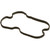504173590 GASKET