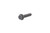 504015229 BOLT, FLANGE