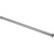 504163240 ROD, PUSH