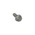 16673635 BOLT, FLANGE [PKG of 10]