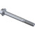 16677035 BOLT