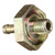 82824925 ADAPTER