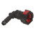 87489624 HYD CONNECTOR