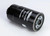 47367164 FILTER, FUEL