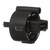 8097565 SENSOR