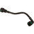 504184992 PIPE, INJECTION
