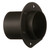 82824571 NECK FILLER