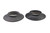 82827012 STRIP, RUBBER [PKG of 2]