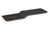 82825593 BRACKET [PKG of 2]
