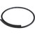 47904598 TUBE