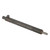 504275234 INJECTOR, FUEL SYSTE