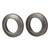 500353601 WASHER [PKG of 2]
