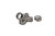 5118181 SPRING [PKG of 5]