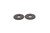 5152998 WASHER [PKG of 2]