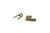 82824305 BRACKET [PKG of 2]