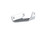 5127686 LEVER