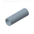 87307614 SPACER
