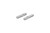 16729534 STUD [PKG of 2]